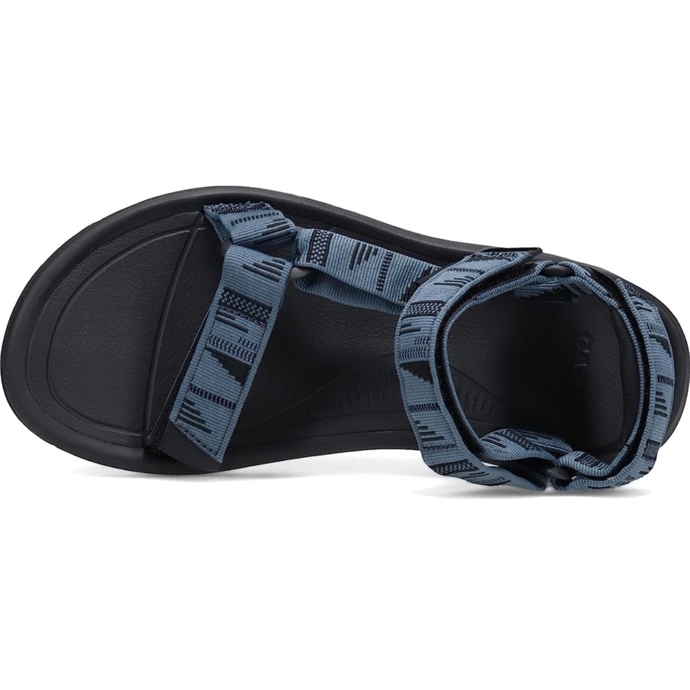 Teva mens hurricanes XLT2 size 11